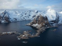 17 起草两步读法：先抓结论是不是太硬，再把配乐拿掉再理解（评论也能用）