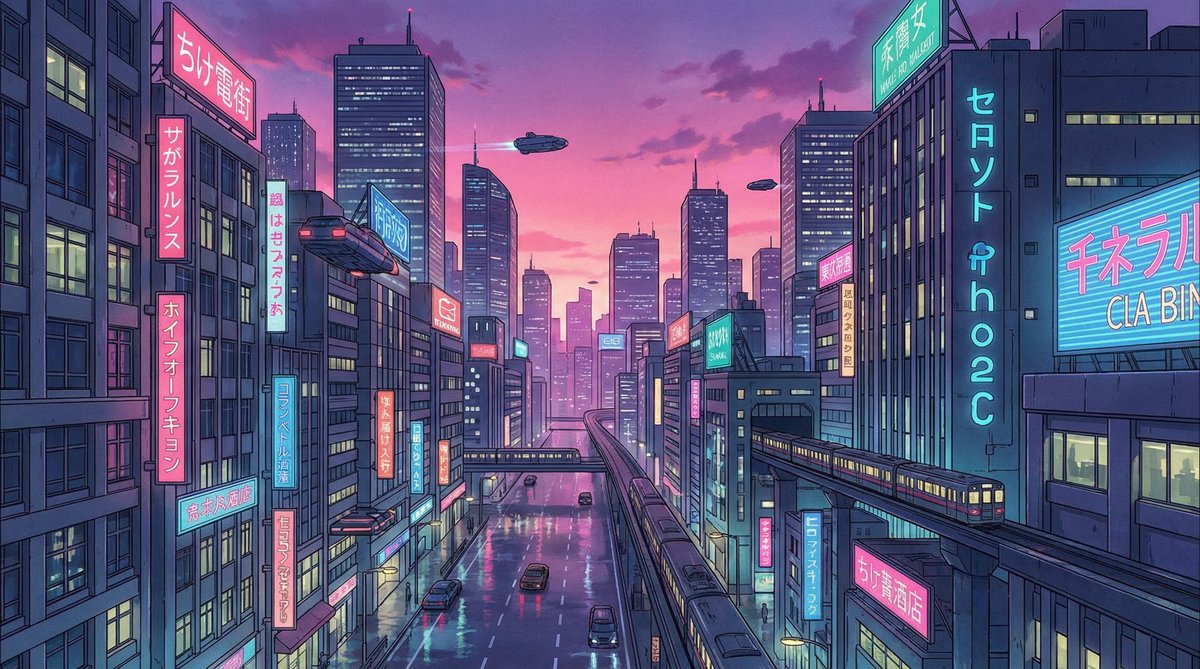 17c.vip|会员/账号说明与帮助|17c每日大赛 更新页